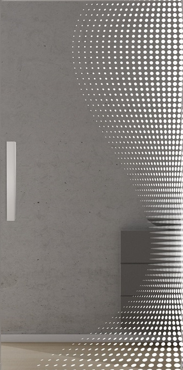 GST DOTS-LD-661-Grauglas-ONESIDE.jpg